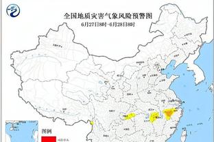 外线不准！崔永熙三分10中2拿到24分11篮板